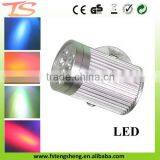 Good Quality Special 5w Indoor Led Spotlight