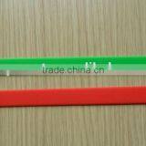 1G-64G Silicon Wristband Usb Flash Drive Bracelet Pen Drive thumbnail-3