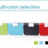 New Portable Slim Usb Hub 4 Ports Cordless for Best Gifts thumbnail-5