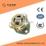 Wash Motor for Washing Machine JHX807 thumbnail-1