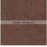 600*600*10mm high-quality glazed rustic internal floor tiles