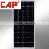 high quality 36v 200w solar generator panel price