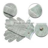 Tens Electrical Massage Glove thumbnail-1