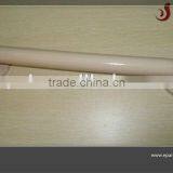 Stainless Steel Toilet Safety Bar