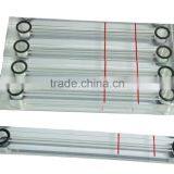 Atlas Copco Oil Level Sight Indicator Guage for Air Compressor