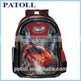 China Best Factory School Bags for Teenagers thumbnail-1