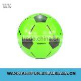 2016 Shanghai China Popular Pvc Factory Price Inflatable Football Ball thumbnail-6