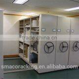 Stable and Safe Heavy Weight Warehouse Rack Seletive Pallet Storage Rack TUV and ISO Certification