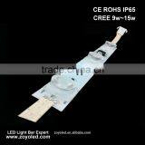 High Brightness IP65 High Power CREE Waterproof Smd Led Module