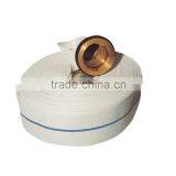 Brass Fire Hose Coupling / Storz Fitting thumbnail-4