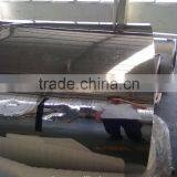Mirror Aluminum Coil for Lighting Fixture thumbnail-4