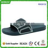 Cheap Supermarket Hot Open Toe Eva Slipper Men