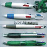 LB-01 Lanyard Ball Point Pens for Promotion and Advertisement