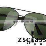 fashions sunglasses/glasses/brand glasses/aviator sunglasses