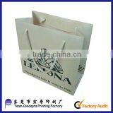 Kraft Paper Bags for Charcoal