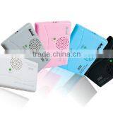 DC12V-220V,modified Sine Wave 150W Power Inverter, thumbnail-1