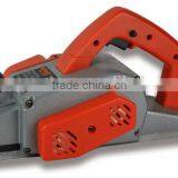 Heavy Power Electric Planer 90mm of Power Tools