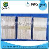 Wholesale Disposable Tongue Depressor Birch Wooden thumbnail-1