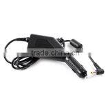 Low Price 19V 4.74A Car Charger for Acer AP.A1003.001 Laptop thumbnail-3