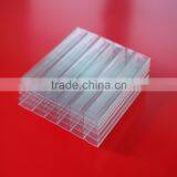 Honeycomb Polycarbonate Panels thumbnail-5
