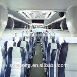 PASSENGER BUS SLK6129AK thumbnail-5