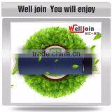 Trade Wholesale Thermal Flask Hot Water Bottle thumbnail-2