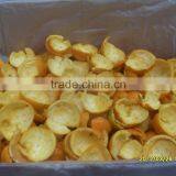 (Citrus /Orange /Passion Fruit/ Banana /Pineapple) Peeling Juicers thumbnail-2