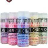 Deerskin Car Clean Towel Sport Colorful Towel thumbnail-1