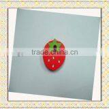 Customised 2013 Mini Clear Cool Key Holder