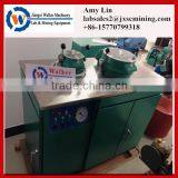 Laboratory Disk Vacuum Filter for Sale