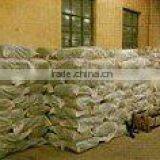 Wuxi Yonggu Plastic & Hardware Factory company overview - view 3 thumbnail