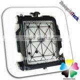 Mutoh DX5 Printer Cap Top/ Mutoh DX5 Pump Cap/ Capping Station for Mutoh Printer thumbnail-1