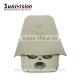 H.265 50MP 40m IR Night Vision IP Cctv Cameras Chinese Seller thumbnail-2