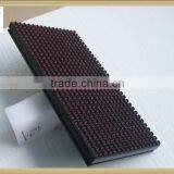 Best Sale P10 Single Color Led Display
