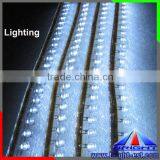 China Supplier Great Wall Led Lights With 0.5m Cable, IP65 Waterproof Led Light Bar Supplier's Choice thumbnail-1