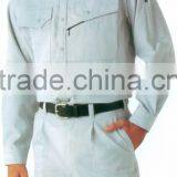 Workwear for Men,engineer Uniform,working Clothes for Factory thumbnail-1