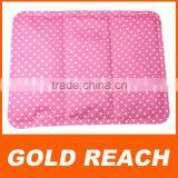 Promotion Muti-function Cool Mat thumbnail-1