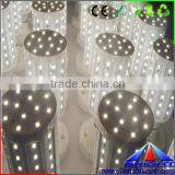 UL E27 E14 8w LED Corn Light (CE/RoHS/ULTUV/SAA/PSE)E27 LED Corn Lights thumbnail-1