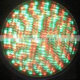 RGB PAR56 LED Light With Remote Controller