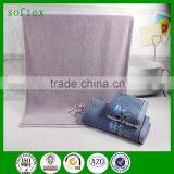 2016 New Design Home Textile Embroidery Towel thumbnail-2