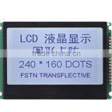 Rgb Module UNLCM10022