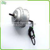 High Quality 36v Ebike Wheel Motor thumbnail-2