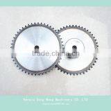 40 Tooth Sprocket