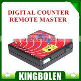 Car Key Test Tool Digital Counter Remote Master thumbnail-1
