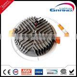 Hot Sales 30W Cob Led Downlight thumbnail-3