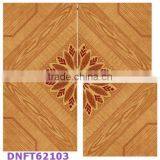 DNFT62103 useful cheap orient ceramic floor tile