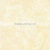 NO. DPT6192 Light Color Rock Design Rustic Porcelain Tile