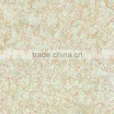 NO. DPT6079 Light Color Pilates Tile