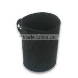 Eco-friendly Trash Bin1 thumbnail-1