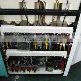 Fuji Frontier 500,frontier Minilab ,fuji Frontier for Sale, Welcome Test Machine in Dalian,China Factory thumbnail-4